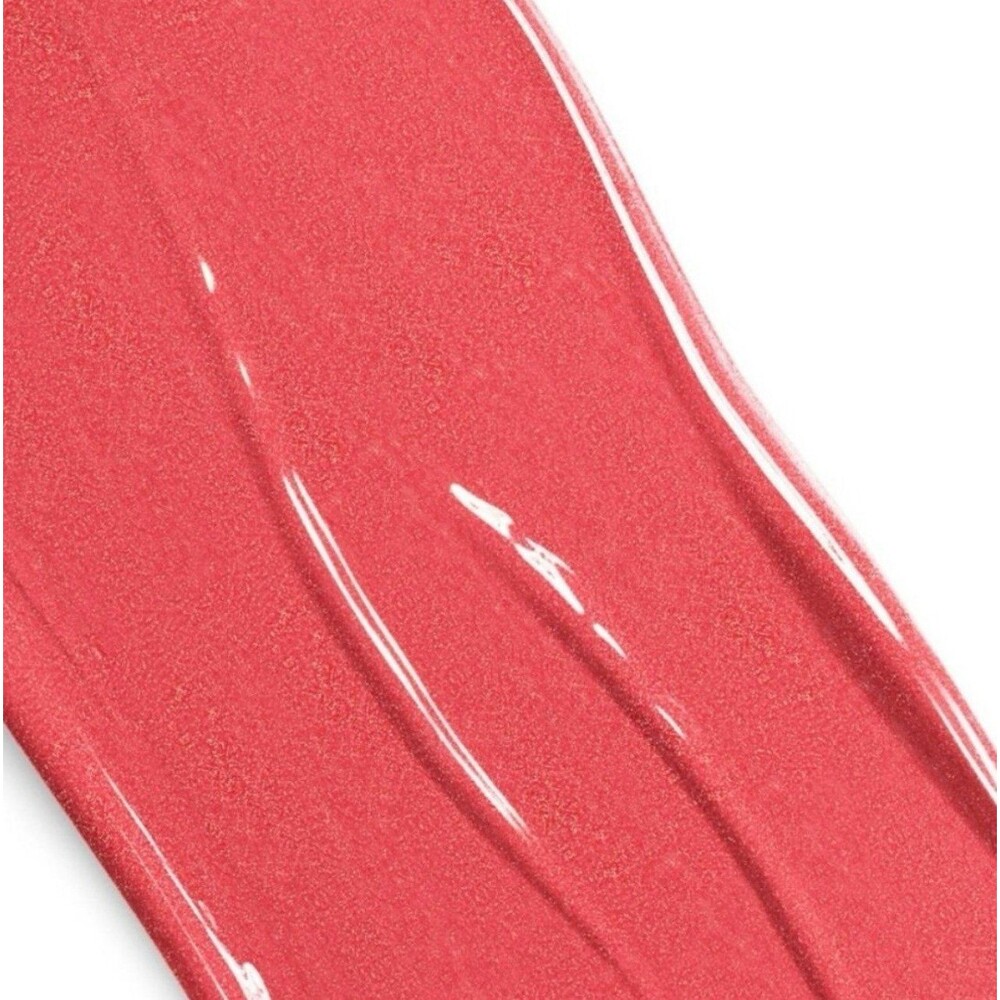 DIOR Rouge Dior Satin Lipstick